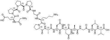 BPC-157 – 10 mg (Research Use Only)